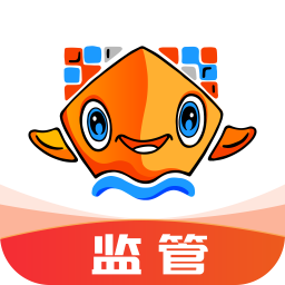 ״ܶapp-״ܶ v1.0.1 ֻ