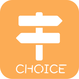 Сǩapp-Сǩ v3.6 ׿