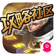 ҫαapp-ҫα v1.7.14 ׿