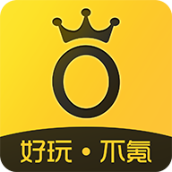 Ӧapp-Ӧ v1.0 ׿