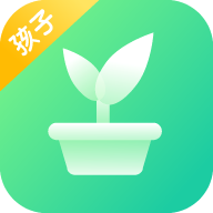 ɳػӶapp-ɳػӶ v1.0.1 ׿