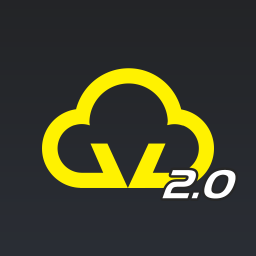 ע2.0app-ע2.0 v2.20.6 ֻ
