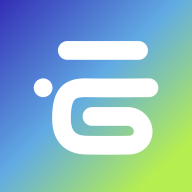 Ƽٰapp-Ƽٰ v1.1.5 ֻ