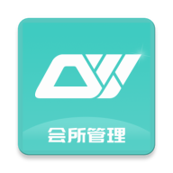άapp-ά v1.0.7 ֻ