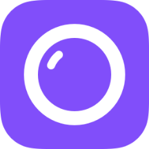 obs¼app-obs¼ v23 ׿