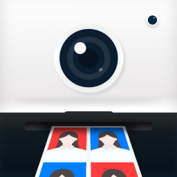 һ֤app-һ֤ v1.1.3 ׿