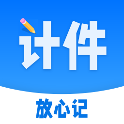 Ƽapp-Ƽ v2104140 ֻ