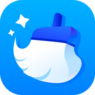 ǿܼapp-ǿܼ v1.0.0 ֻ