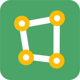 ﱦapp-ﱦ v1.1.7 ׿