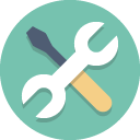 Сapp-С v1.0.1 ֻ