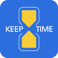 KeepTimeճ̹app-KeepTimeճ̹ v1.4.9 ׿