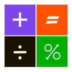 żapp-ż v3.0.1 ׿