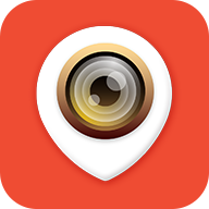 app- v2.1.8 ֻ