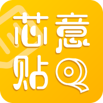 оapp-о v1.0.0 ׿