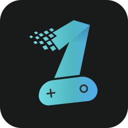 һԪapp-һԪ v1.6.2 ֻ