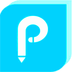 PDFתapp-PDFת v1.3.0 ֻ
