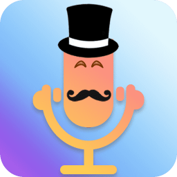 ʦapp-ʦ v1.0.21 ׿