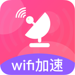 WiFiappأδߣ-WiFi v1.0.0 ֻ