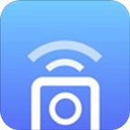 ܿյңapp-ܿյң v6.0.0 ׿