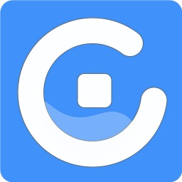 رapp-ر v1.0.0 ׿