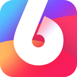 6ëapp-6ë v1.1.0 ׿