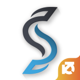񶵶app-񶵶 v1.0.1 ֻ