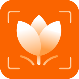 万能识物app免费下载-万能识物 v1.0.0 手机版