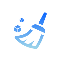 超神助手app免费下载-超神助手 v3.1.6 手机版