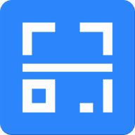 扫码比价app免费下载-扫码比价 v3.6 手机版