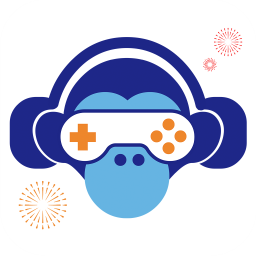 懂手游app免费下载-懂手游 v1.4.2 安卓版
