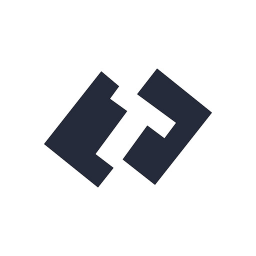 天天文案app免费下载-天天文案 v1.2 手机版