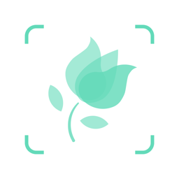 形色app免费下载-形色 v3.14.3 安卓版