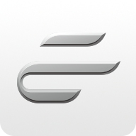 Eǻapp-Eǻ v2.6.7 ֻ