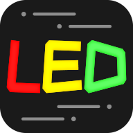 LED灯牌app免费下载-LED灯牌 v1.0.0 安卓版