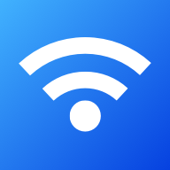 WiFi管理大师app免费下载(暂未上线)-WiFi管理大师 v1.0.1 安卓版