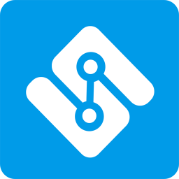 app- v1.8 ׿