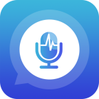 六六变声器app免费下载-六六变声器 v1.0.0 手机版