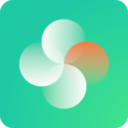 拍照识图助手app免费下载-拍照识图助手 v1.1.0 安卓版