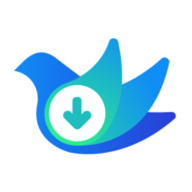 云雀助手app免费下载-云雀助手 v1.24 安卓版