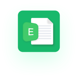 Excel表格教学app免费下载-Excel表格教学 v1.0 安卓版