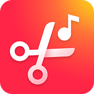 秦网音乐剪辑app免费下载-秦网音乐剪辑 v3.0.2 手机版