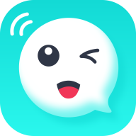 Ϸapp-Ϸ v2.0.0 ׿
