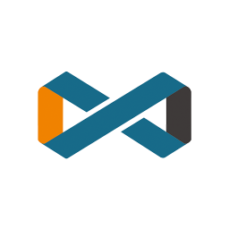 Сapp-С v2.0.10 ׿