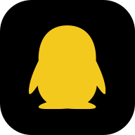 app- v2.4.1 ׿