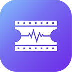 ȡapp-ȡ v2.3 ׿