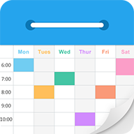 满分课程表app免费下载-满分课程表 v15.3.3 手机版