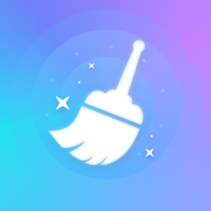 一键清理内存app免费下载-一键清理内存 v1.0.0 手机版