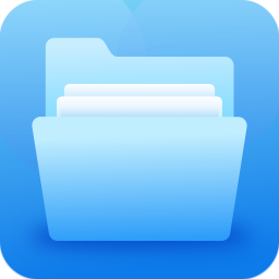 个人文件管理app免费下载-个人文件管理 v3.9.0331 安卓版