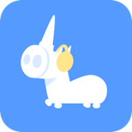 灵犀视听app免费下载-灵犀视听 v1.4.4 手机版