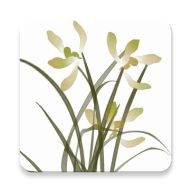 绘画板app免费下载-绘画板 v1.1.2 手机版
